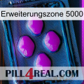 Exten Zone 5000 04